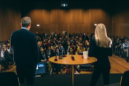 Good Buy Media, partenaire d’Inbound Marketing France !