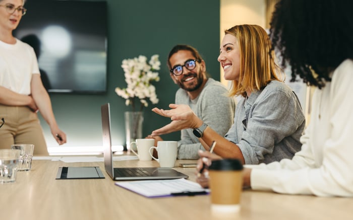 HVOD, curation programmatique, IA-native : on vous dit tout