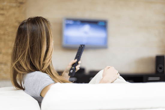 Comment booster mes performances grâce à la TV segmentée ?