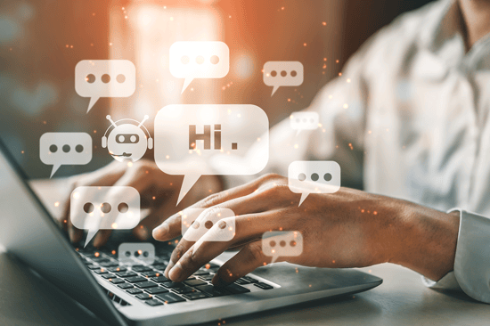 Communication locale et nationale : quels leviers marketing choisir ?