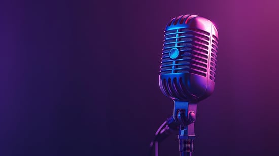 Comment obtenir une audience engagée et ciblée ? Pensez à la pub dans les podcasts !